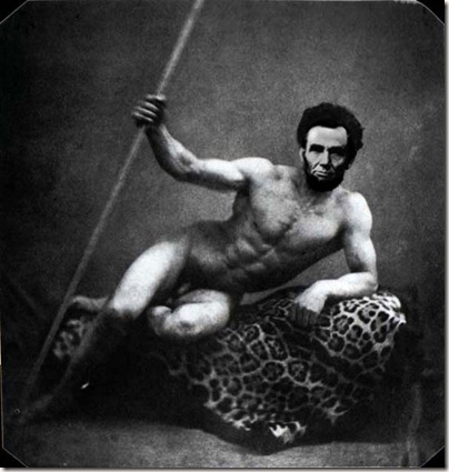 abe lincolns big gay dance party gay paper boy